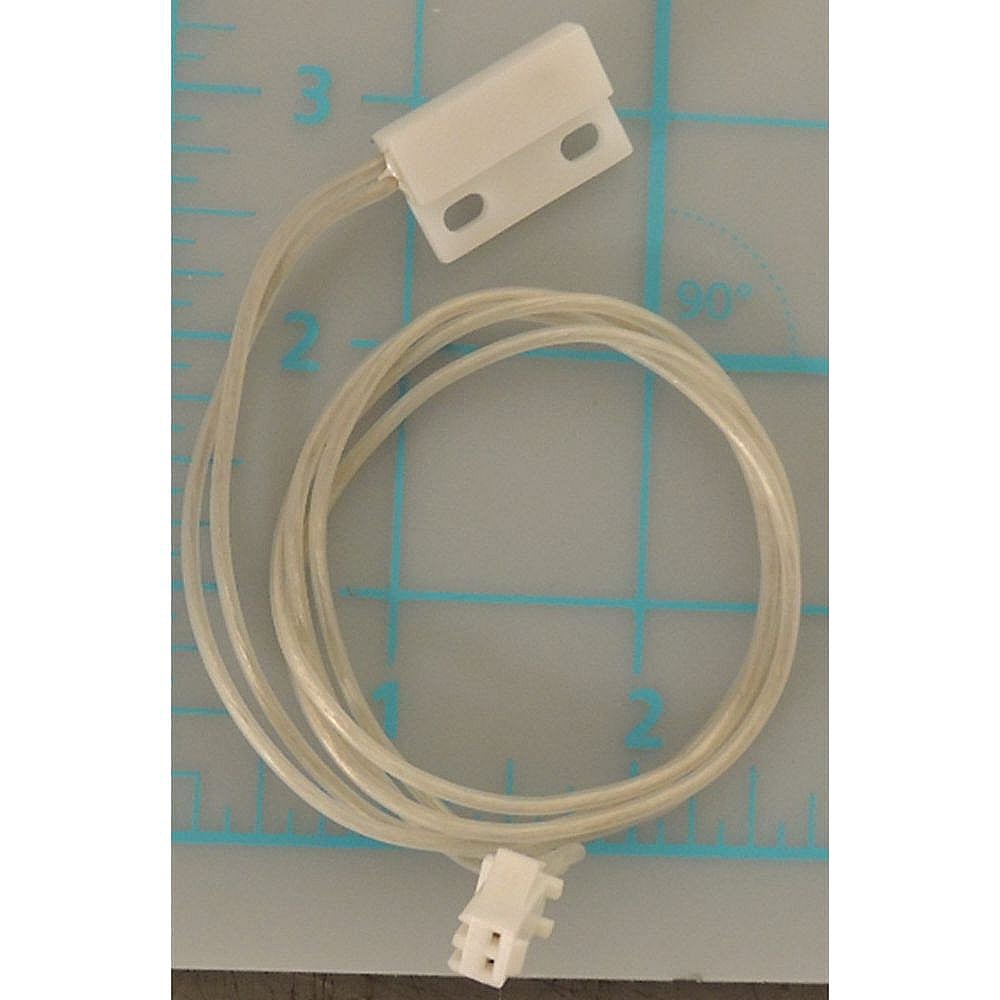 Danby Part #dg9-13, Ice Maker Reed Switch