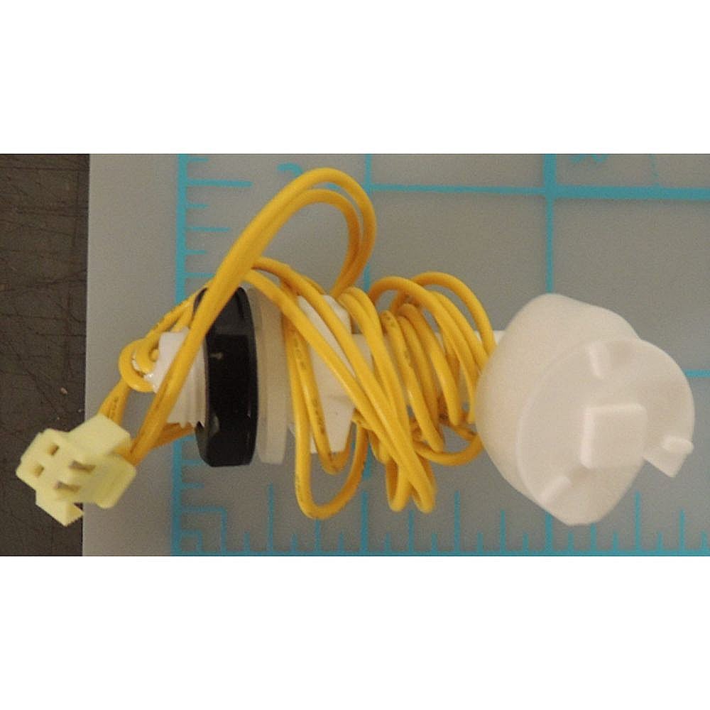 Part #dg9-15, Danby Ice Maker Float Valve