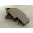 Danby Wine Cooler Door Switch for Danby DBC2760BLS - Part DG9-1