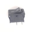 Danby Wine Cooler Light Switch DG9-3