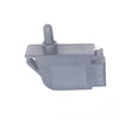 Danby Beverage Cooler Door Switch DG9-9