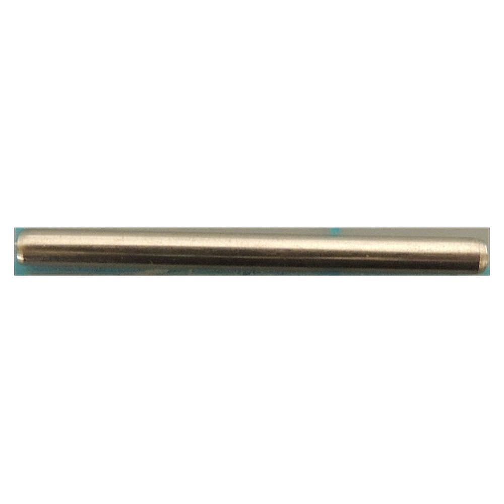 Danby Part #dim15.02, Ice Maker Door Bushing Pin