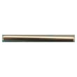 Danby Danby Ice Maker Door Bushing Pin for Danby DIM1524W - Part DIM15.02