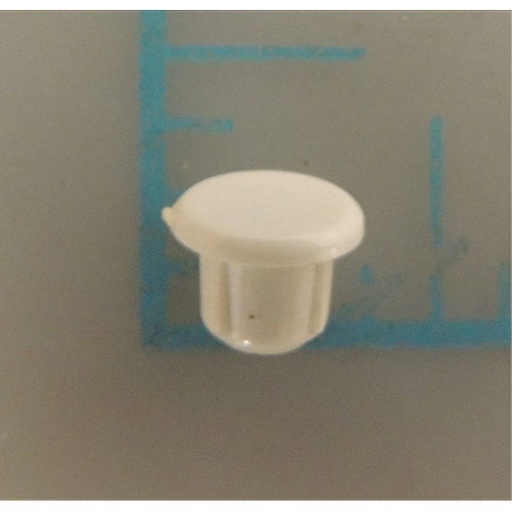 Danby Part #dim15.03, Ice Maker Door Bushing