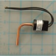 Danby Freestanding Ice Maker Defrost Valve for Danby DIM1524W - Part DIM15.05