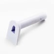 Danby Hinge DIM15.15