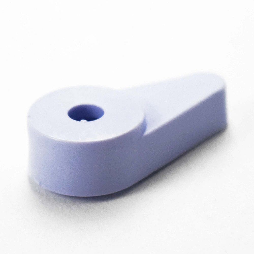 Danby Part #dim15.16, Grommet