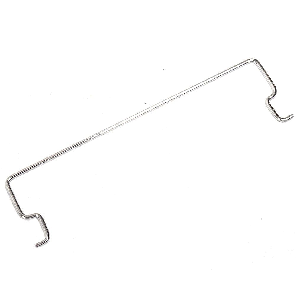 Danby Part #dim15.17, Handle