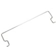 Danby Handle for Danby DIM1524W - Part DIM15.17