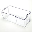 Ice Bucket for Danby DIM1524W - Part DIM15.18