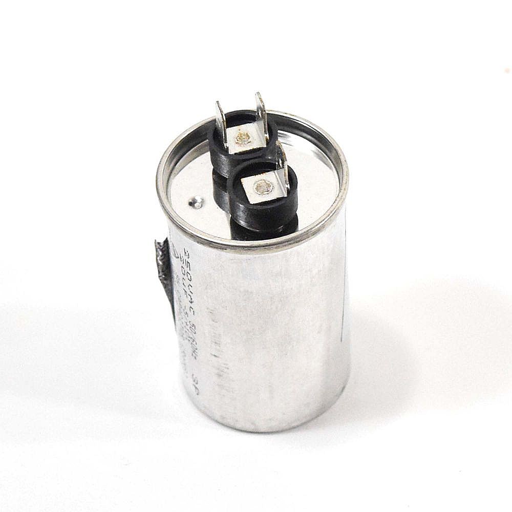 Part #dim15.36, Danby Danby Ice Maker Run Capacitor