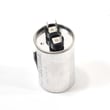 Danby Danby Ice Maker Run Capacitor for Danby DIM1524W - Part DIM15.36