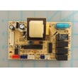 Danby Ice Maker Electronic Control Board DIM15.43