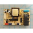 Danby Danby Ice Maker Electronic Control Board for Danby DIM1524W - Part DIM15.43
