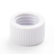 Danby Danby Ice Maker Reservoir Drain Cap for Danby DIM1524W - Part DIM15.50