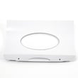 Danby Door Liner for Danby DIM1524W - Part DIM15.60