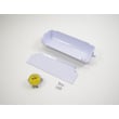 Refrigerator Ice Maker Assembly DIMKIT09