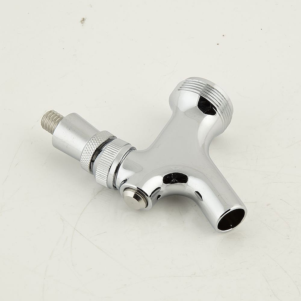 Part #bf1002, Faucet