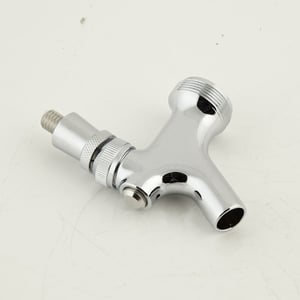 Faucet BF1002