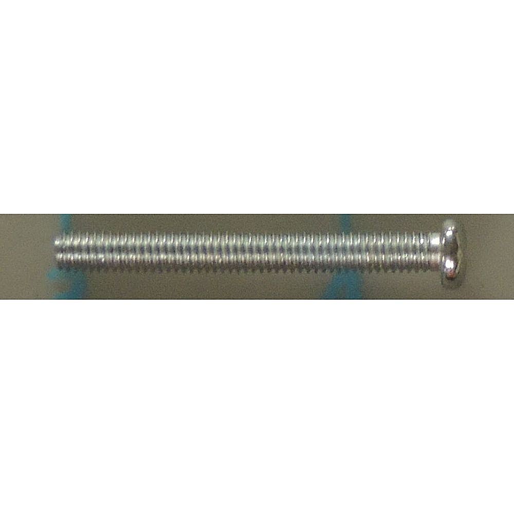 Part #gb6-030, Danby Refrigerator Screw