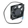 Fan Motor for Danby DWC513BLS - Part JG50.DQ-10