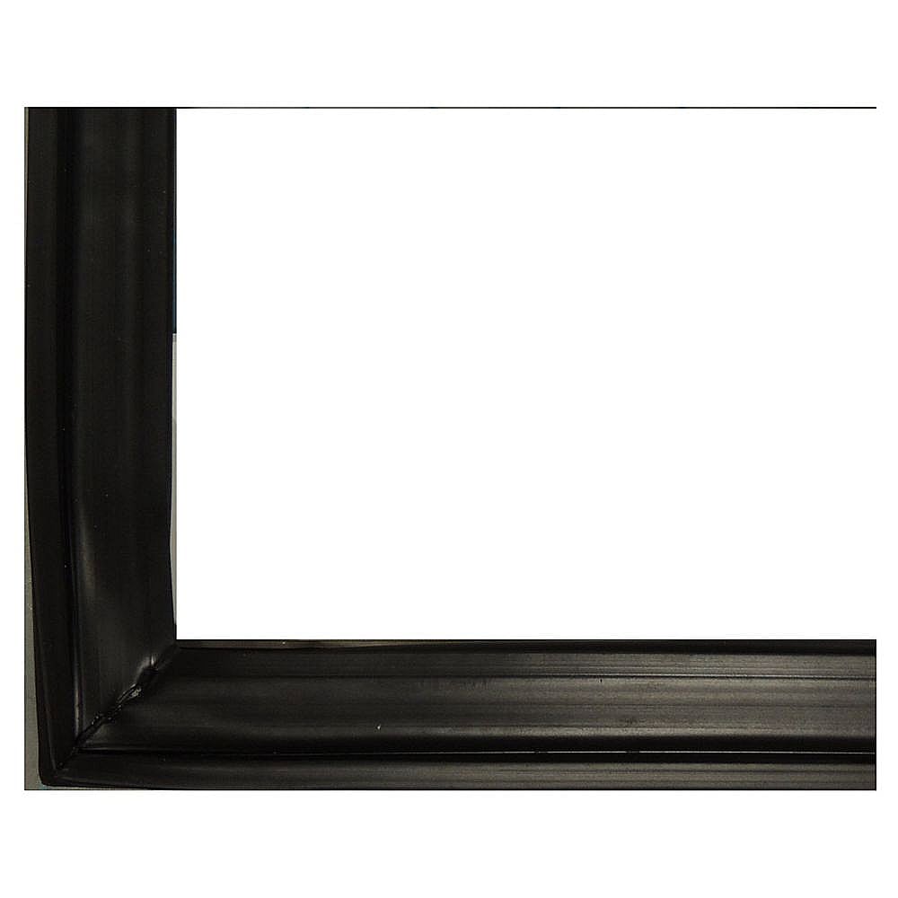 Part #m184-038, Danby Refrigerator Door Gasket