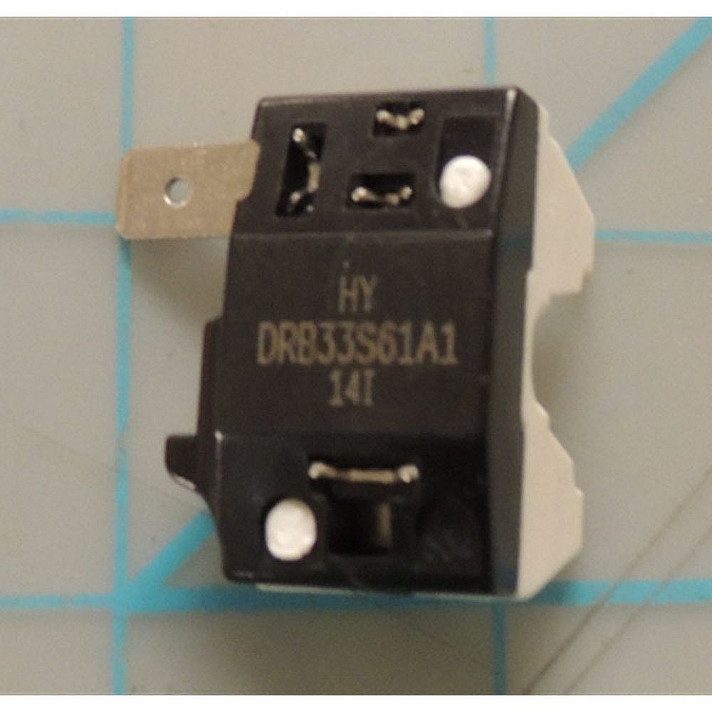 Danby Part #pj1-006-B, Wine Cooler Overload Protector