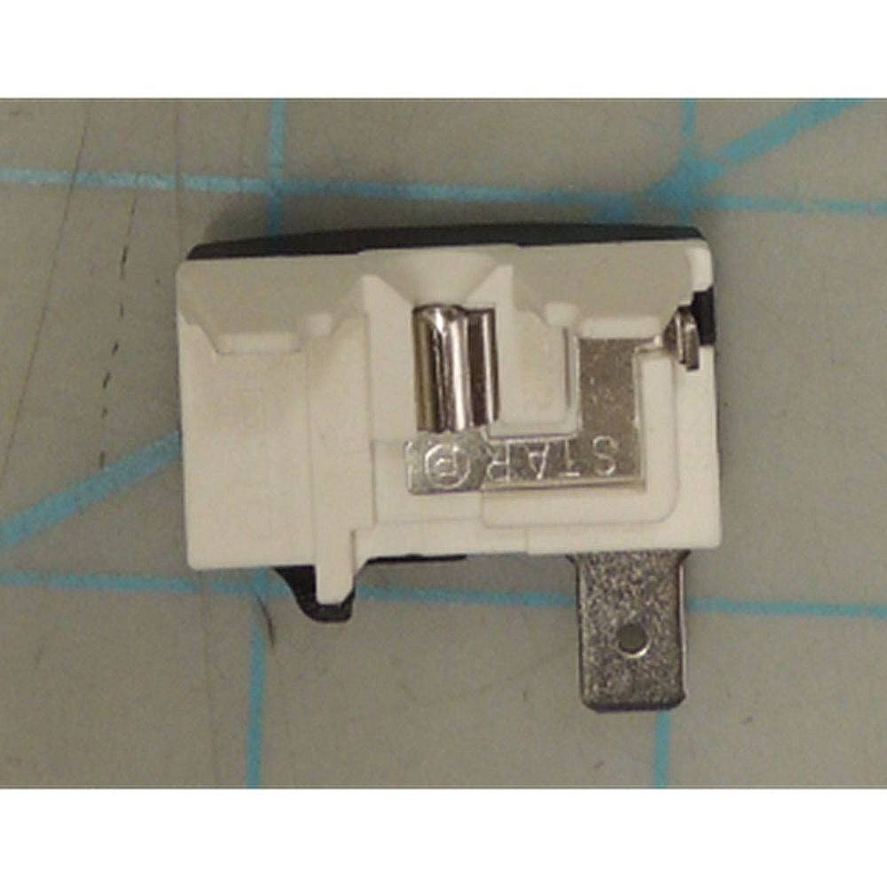 Part #pj1-010-B, Danby Refrigeration Appliance Overload Protector