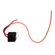 Refrigerator Thermostat 238C1015P002