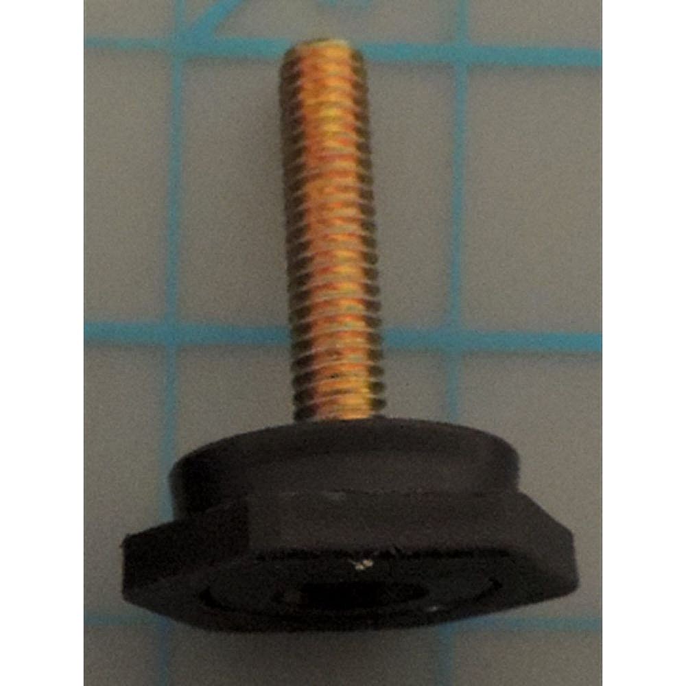 Part #ws01A01147, Danby Range Leveling Leg
