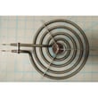 Danby Range Surface Element for Danby DER2099W - Part WS01F01185