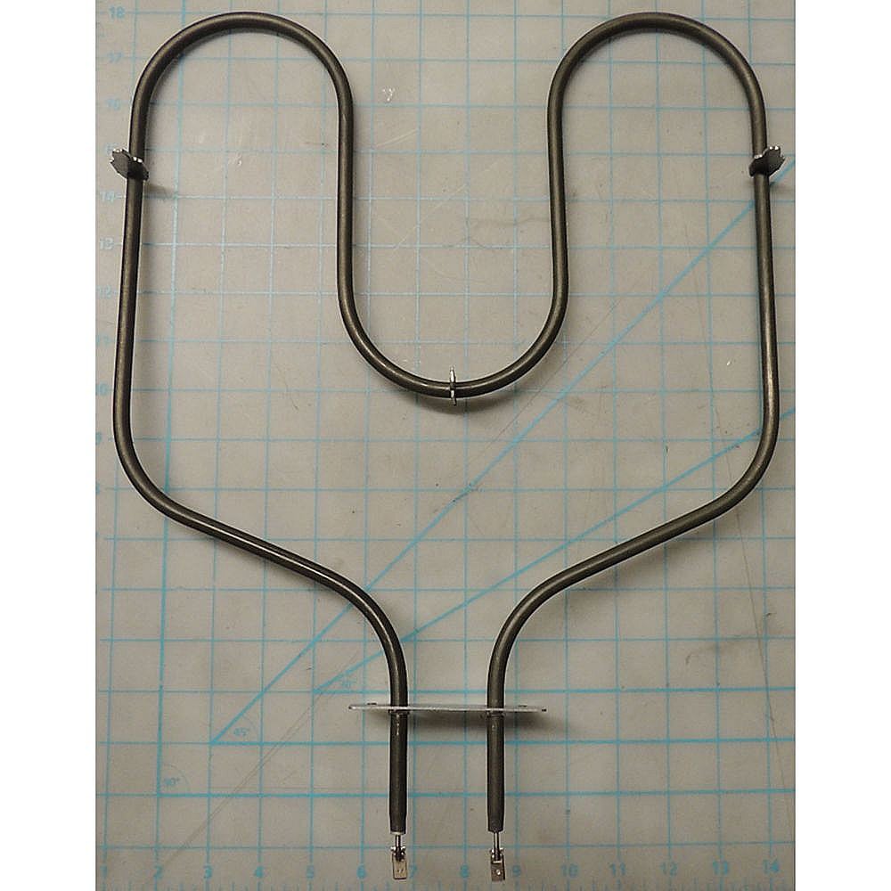 GE Part #ws01F02420, Danby Ran Bake Element