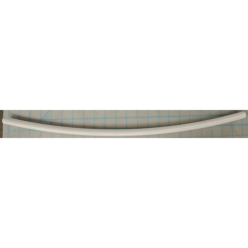 Part #ws01L12893, Danby Range Oven Door Handle