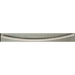 Danby Range Oven Door Handle WS01L12893
