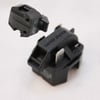 Refrigerator Compressor Start Relay WP10097204