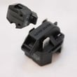 Refrigerator Start Relay 61001626
