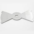 Refrigerator Ice Crusher Bar 10113801