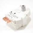 Refrigerator Defrost Timer WP10129301