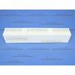 Refrigerator Retainer for Kenmore 59671102101 - Part 10183120