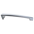 Refrigerator Handle for Amana TS18A3-P1181811W - Part 10253510Q