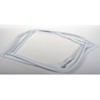 Refrigerator Gasket for Kenmore 5969500910 - Part 10359708Q