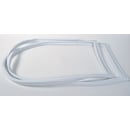 Refrigerator Freezer Door Gasket (white) WP10359709Q