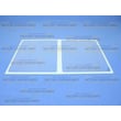 Refrigerator Glass for Kenmore 59661154101 - Part 10370035