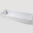 Refrigerator Door Bin 10416912