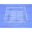 Refrigerator Pan for Kenmore 59661104100 - Part 10417018