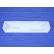 Refrigerator Retainer for Amana DRB1801AC-PDRB1801AC0 - Part 10419107