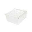 Refrigerator Crisper Pan 10432015