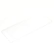 Refrigerator Egg Bin Cover for Maytag MSD2359KEQ - Part 10436404