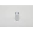 Refrigerator Roller for Amana BZ22RE-P1161601WE - Part 10450701