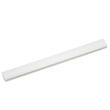 Refrigerator Shelf Trim for Whirlpool EB9FVBXVB00 - Part 10459930